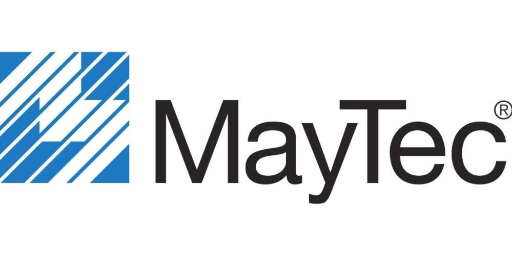 maytec_logo