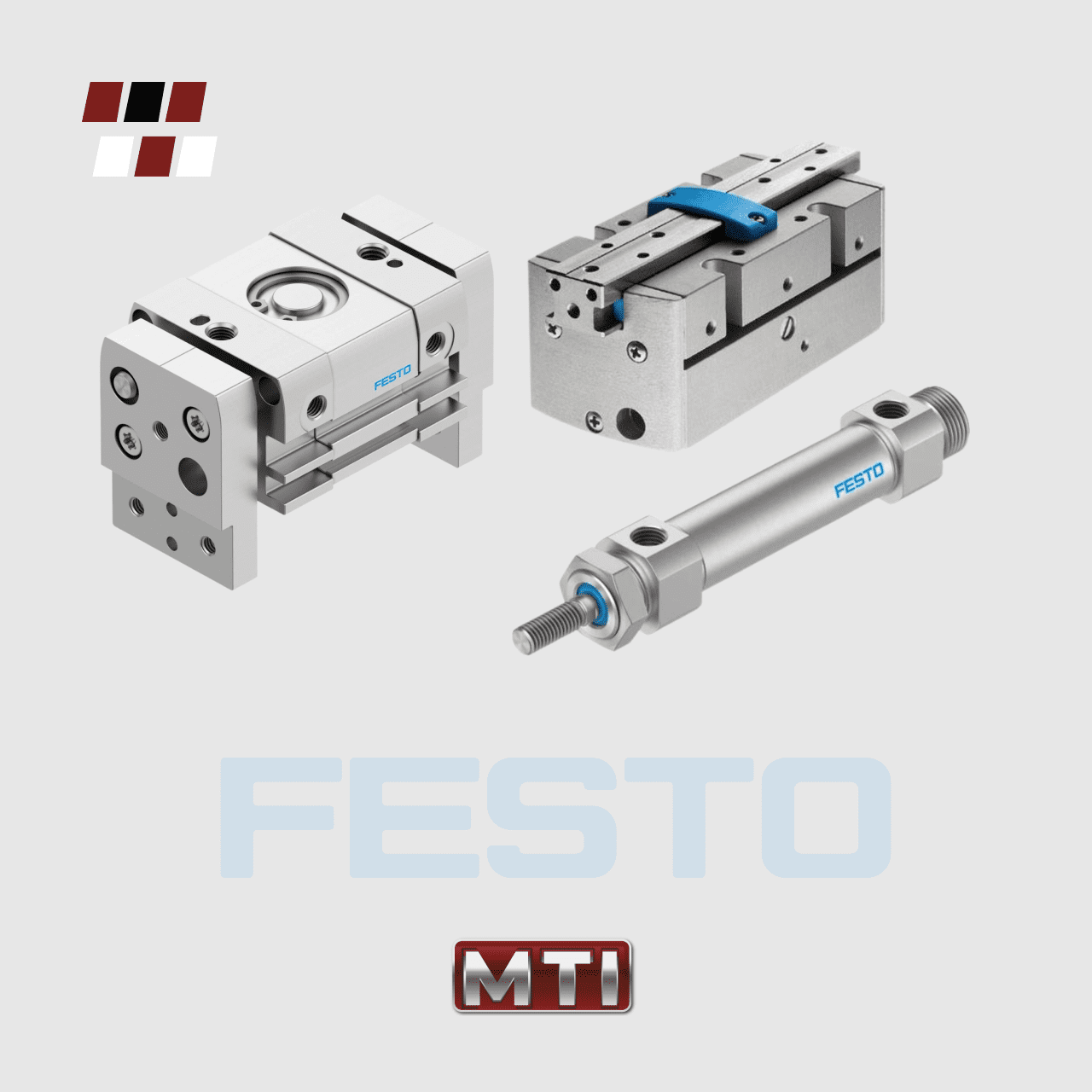 festo