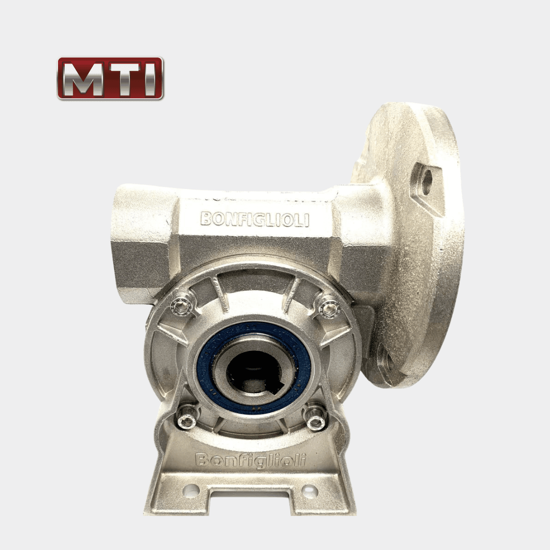 Bonfiglioli Gearbox VF 49